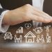 Do I Need an Additional Insured on My Business Liability Policy