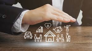 Do I Need an Additional Insured on My Business Liability Policy
