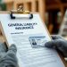 General Liability Insurance for Contractors What the Policy Must Include