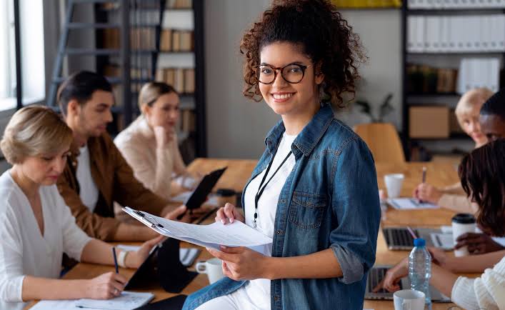 General Liability vs. Business Owner’s Policy (BOP) What Is the Difference