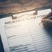 How to File a Commercial Liability Insurance Claim A Step-by-Step Walkthrough