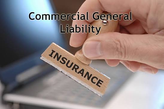 How to Get Commercial General Liability Insurance What to Expect When You Apply