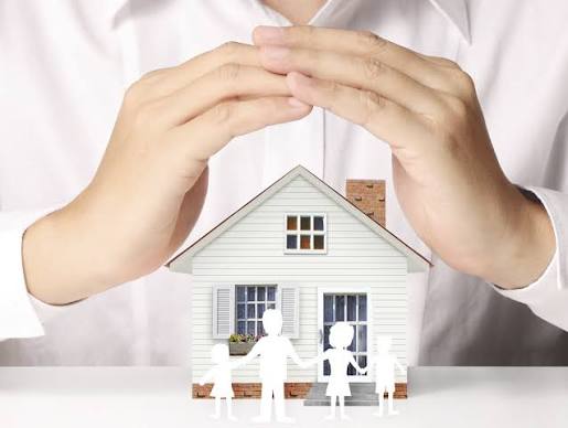 How to Read a Commercial Liability Insurance Policy Key Terms and Sections Explained