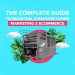 Industry and Business-Type Coverage Guides The Complete Guide