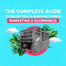 Industry and Business-Type Coverage Guides The Complete Guide