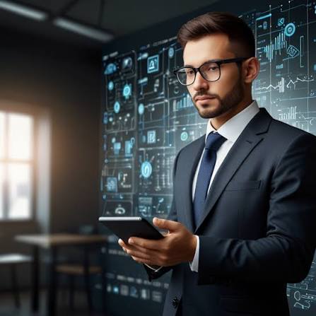 Policy Decisions and Buying Guidance — The Complete Guide