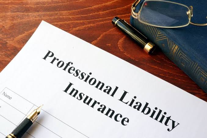 Professional Liability vs. General Liability Insurance Which Does Your Business Need