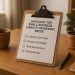 Retail Store Liability Insurance Risks, Requirements, and Coverage Explained