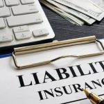 Types of Business Liability Insurance Which Policies Exist and What Each Does