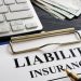 Types of Business Liability Insurance Which Policies Exist and What Each Does
