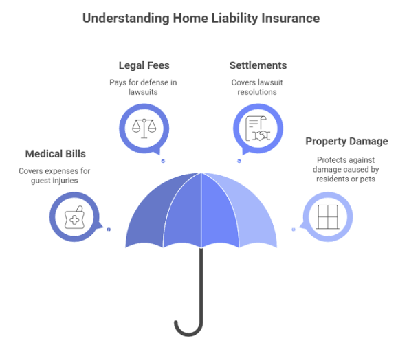 What Are Liability Insurance Coverage Limits and How Do You Choose Them