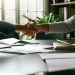 What Business Liability Insurance Is — The Complete Guide