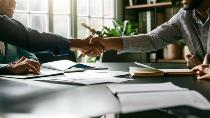 What Business Liability Insurance Is — The Complete Guide