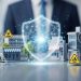 What Does Business Liability Insurance Actually Cover