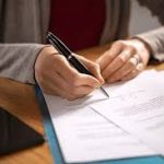 What Is Commercial General Liability Insurance A Plain-English Explanation