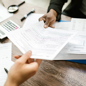 What Is Not Covered by Commercial General Liability Insurance?